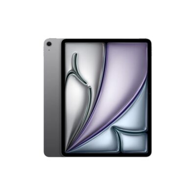 iPad Air de 11 polegadas Wi‑Fi 128 GB