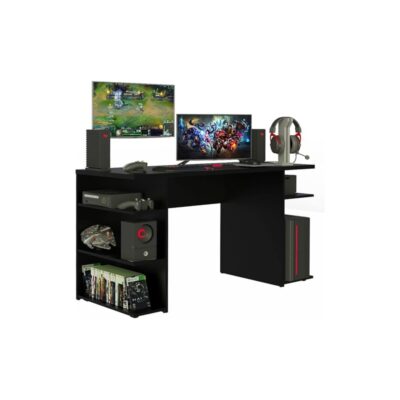 Mesa Gamer Madesa