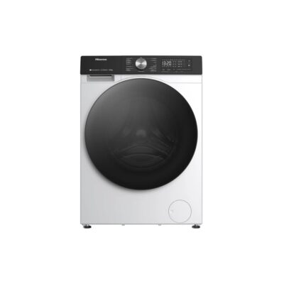 Lava E Seca Hisense 11kg Branca