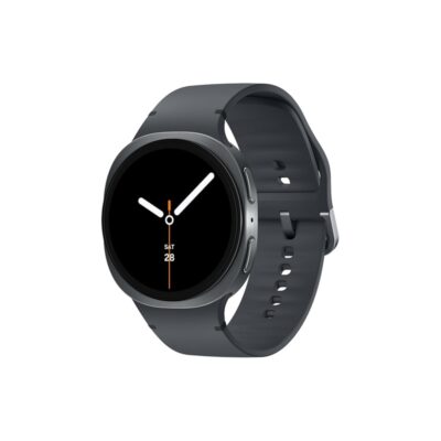 Samsung Galaxy Watch8