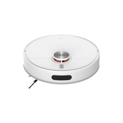 ROBÔ ASPIRADOR DE PÓ INTELIGENTE S40C XIAOMI
