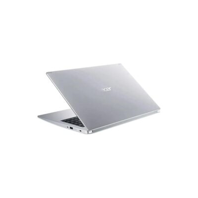 Notebook Acer Aspire 5, AMD Ryzen 5 5500U, 8GB RAM, SSD 256GB