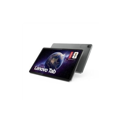 Tablet Lenovo Tab 10.1¨, Wi-Fi, 64GB, 4GB de RAM,