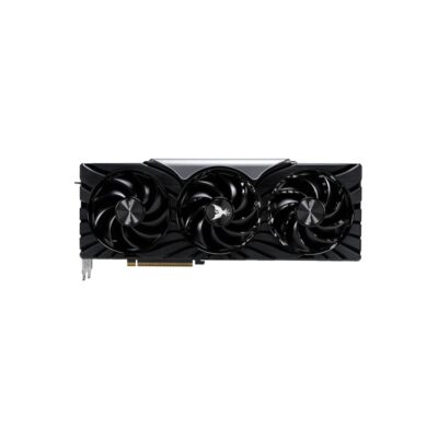 Placa de Vídeo Gainward RTX 5070 Phoenix 12GB