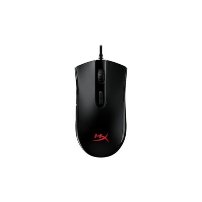 Mouse Gamer HyperX Pulsefire Core RGB