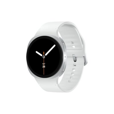 Samsung Galaxy Watch8