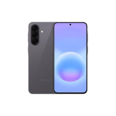 Celular Samsung Galaxy A57 5G 128GB, 8GB RAM
