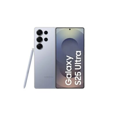 Samsung Galaxy S25 Ultra 5G 256GB Galaxy AI