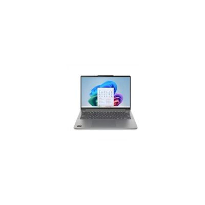 Lenovo Ideapad Slim 5, AMD Ryzen AI 5 330, 14'', 16GB RAM, 512GB SSD