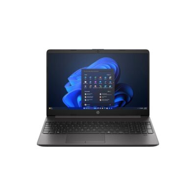 Notebook HP 256R G9 Intel Core i5 13º Geração RAM 16GB. SSD 256GB.