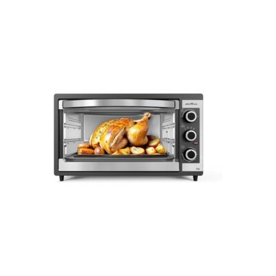 Forno Elétrico Britânia