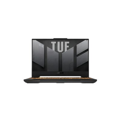 Notebook gamer Asus Tuf i7-13620H 16 GB 1TB SSD Rtx 4060 8 GB