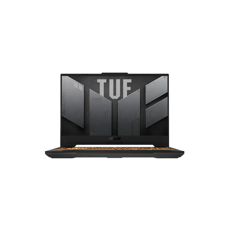 Notebook gamer Asus Tuf i7-13620H 16 GB 1TB SSD Rtx 4060 8 GB