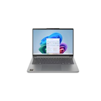 Lenovo Ideapad Slim 5, AMD Ryzen AI 5 330,  16GB RAM, 512GB SSD