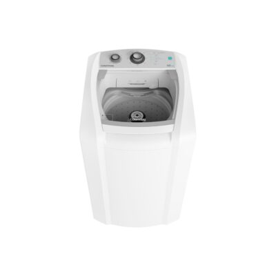 Máquina de Lavar Colormaq 12 kg