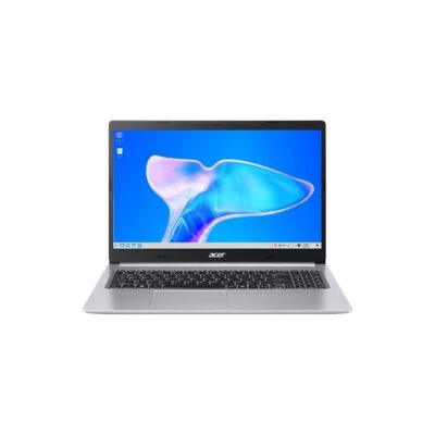Notebook Acer Aspire 5  AMD Ryzen 5 5500U RAM 16Gb DDR4 SSD 512Gb 15.6”