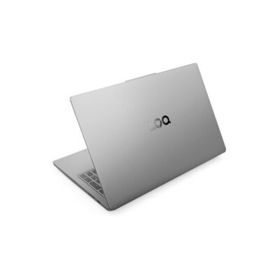 Notebook Gamer Lenovo Loq, I5-12450hx, 16gb Ddr5, 1tb Ssd, Rtx 4050 6gb