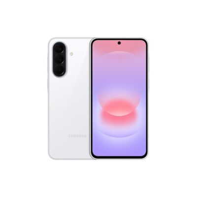 Celular Samsung Galaxy A37 5G 128GB, 6GB RAM