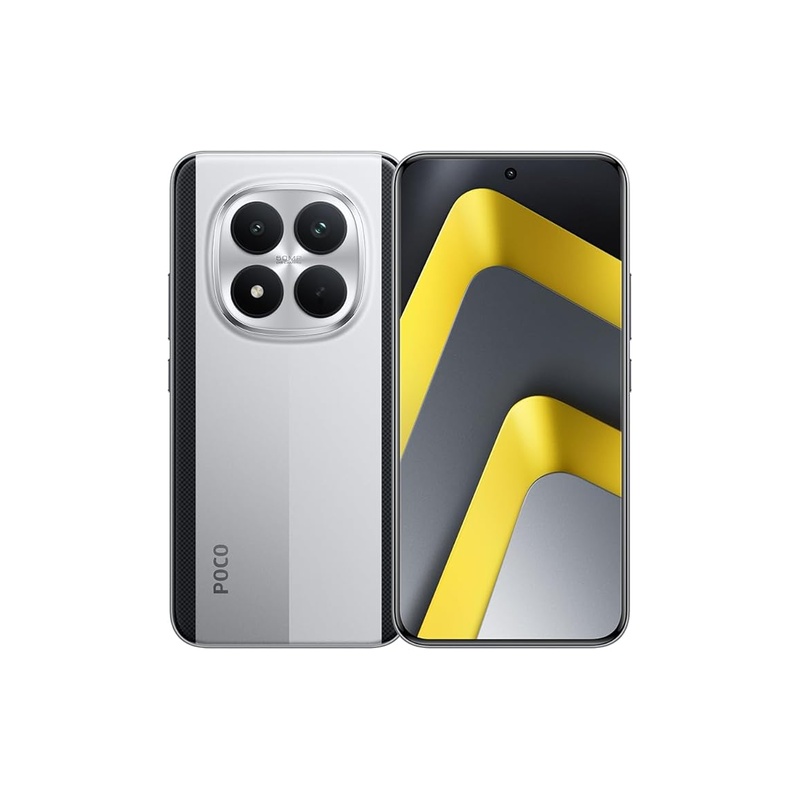 Smartphone Xiaomi Poco M8 Pro 256GB / 8GB