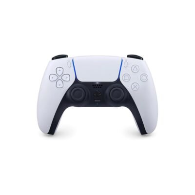Controle sem Fio PlayStation DualSense™