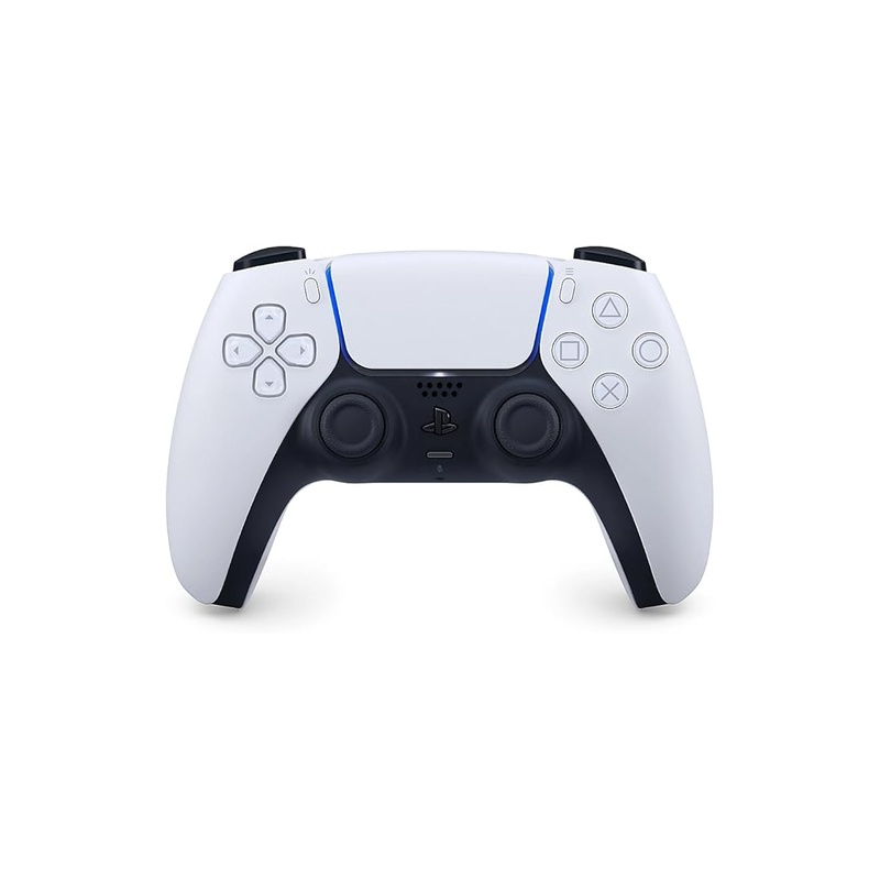 Controle sem Fio PlayStation DualSense™