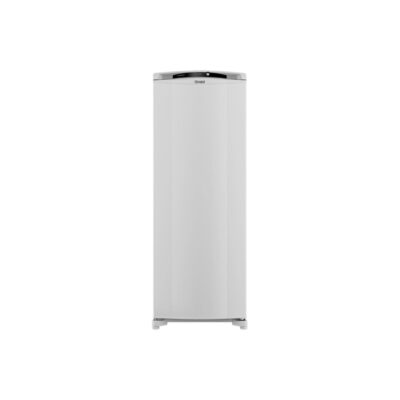 Geladeira Frost Free 337 Litros Consul com Espaço Extra Frio