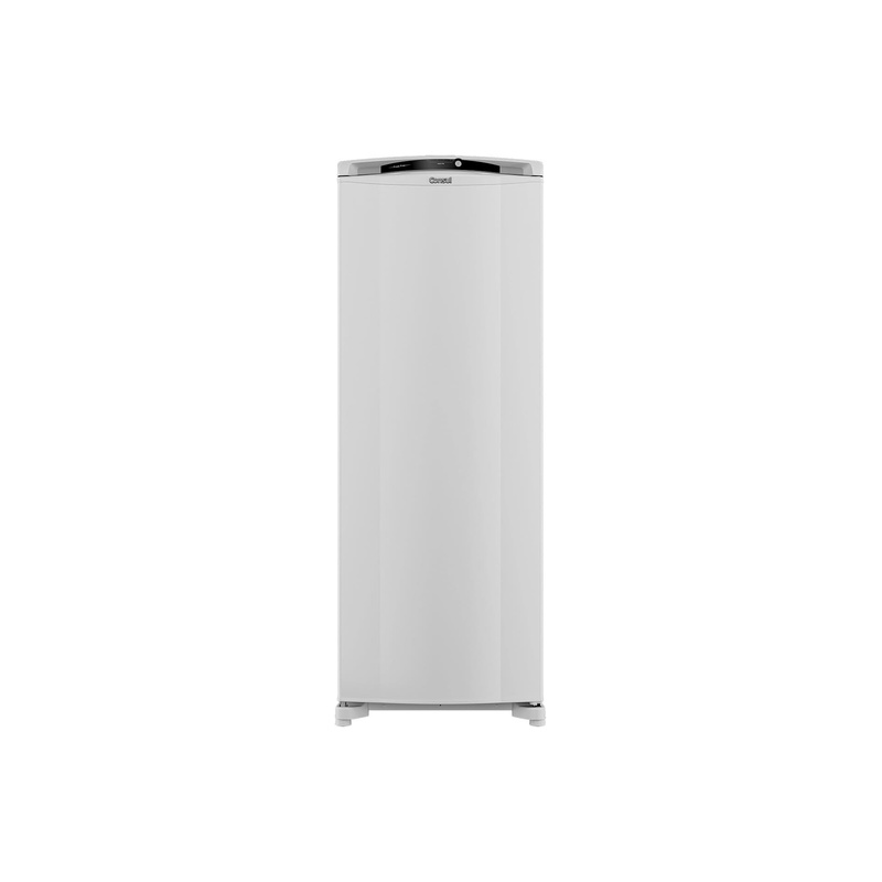 Geladeira Frost Free 337 Litros Consul com Espaço Extra Frio