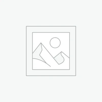 Beleza e cuidados Pessoais